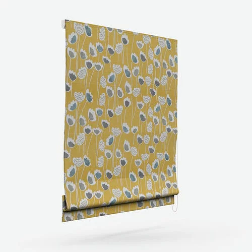 https://postmyblinds.co.uk/hub/blinds/roman-blind/charlene-saffron-roman-blind-3.webp