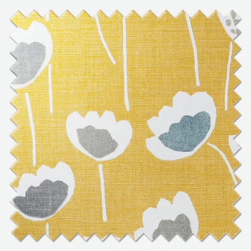 https://postmyblinds.co.uk/hub/blinds/roman-blind/charlene-saffron-roman-blind-4.webp