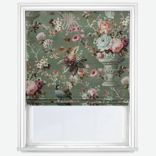 https://postmyblinds.co.uk/hub/blinds/roman-blind/charlize-laurel-roman-blind-2.webp