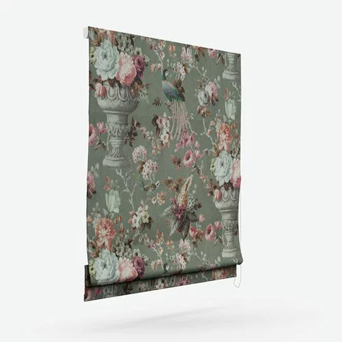 https://postmyblinds.co.uk/hub/blinds/roman-blind/charlize-laurel-roman-blind-3.webp
