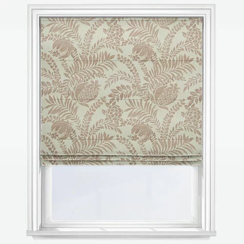 https://postmyblinds.co.uk/hub/blinds/roman-blind/charlotte-blush-roman-blind-2.webp