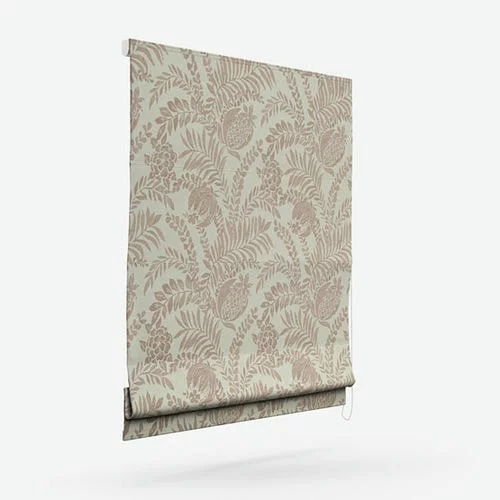 https://postmyblinds.co.uk/hub/blinds/roman-blind/charlotte-blush-roman-blind-3.webp