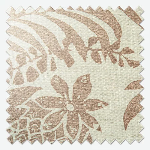 https://postmyblinds.co.uk/hub/blinds/roman-blind/charlotte-blush-roman-blind-4.webp