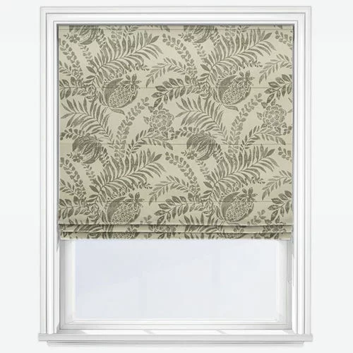 https://postmyblinds.co.uk/hub/blinds/roman-blind/charlotte-charcoal-roman-blind-2.webp