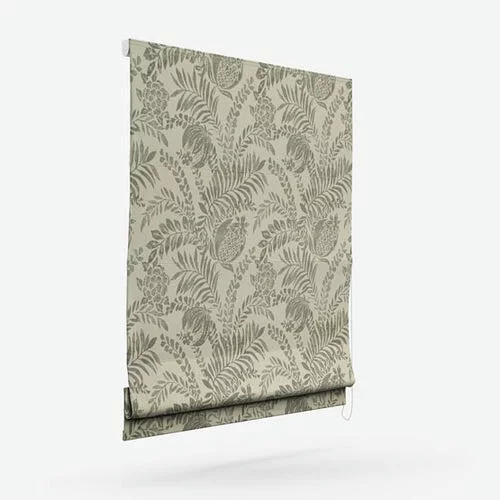 https://postmyblinds.co.uk/hub/blinds/roman-blind/charlotte-charcoal-roman-blind-3.webp
