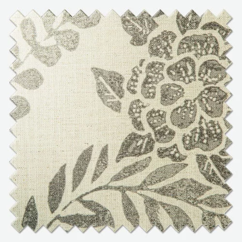 https://postmyblinds.co.uk/hub/blinds/roman-blind/charlotte-charcoal-roman-blind-4.webp