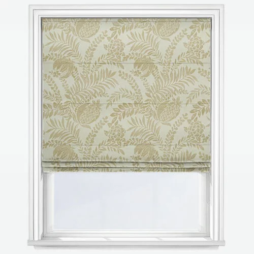 https://postmyblinds.co.uk/hub/blinds/roman-blind/charlotte-linen-roman-blind-2.webp
