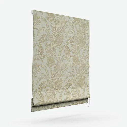 https://postmyblinds.co.uk/hub/blinds/roman-blind/charlotte-linen-roman-blind-3.webp