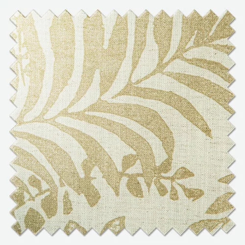 https://postmyblinds.co.uk/hub/blinds/roman-blind/charlotte-linen-roman-blind-4.webp