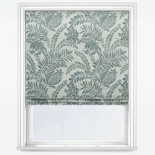 https://postmyblinds.co.uk/hub/blinds/roman-blind/charlotte-navy-roman-blind-2.webp