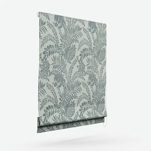https://postmyblinds.co.uk/hub/blinds/roman-blind/charlotte-navy-roman-blind-3.webp