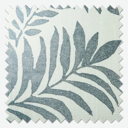 https://postmyblinds.co.uk/hub/blinds/roman-blind/charlotte-navy-roman-blind-4.webp