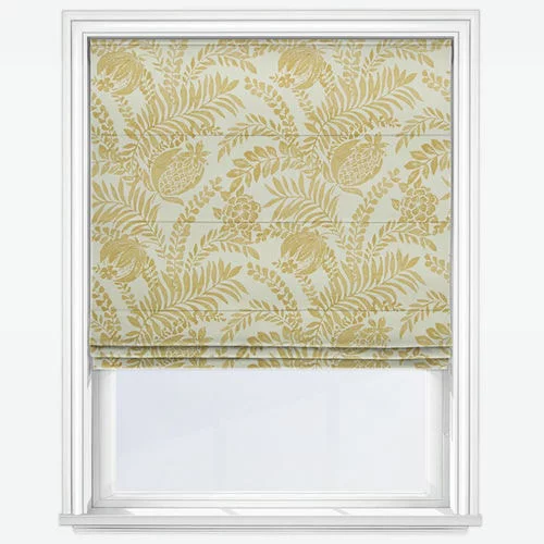 https://postmyblinds.co.uk/hub/blinds/roman-blind/charlotte-ochre-roman-blind-2.webp