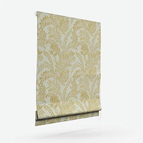 https://postmyblinds.co.uk/hub/blinds/roman-blind/charlotte-ochre-roman-blind-3.webp