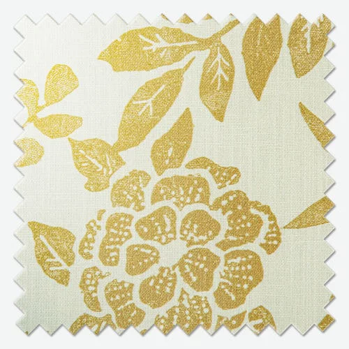 https://postmyblinds.co.uk/hub/blinds/roman-blind/charlotte-ochre-roman-blind-4.webp