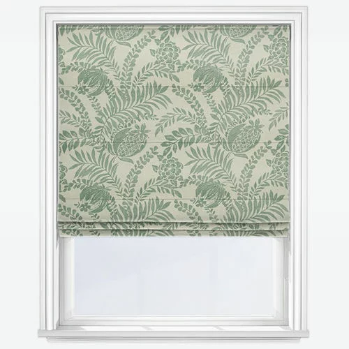 https://postmyblinds.co.uk/hub/blinds/roman-blind/charlotte-seafoam-roman-blind-2.webp