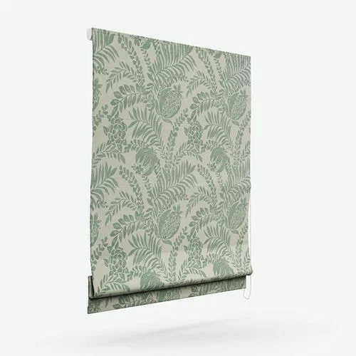 https://postmyblinds.co.uk/hub/blinds/roman-blind/charlotte-seafoam-roman-blind-3.webp
