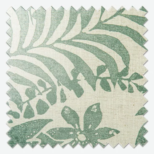 https://postmyblinds.co.uk/hub/blinds/roman-blind/charlotte-seafoam-roman-blind-4.webp