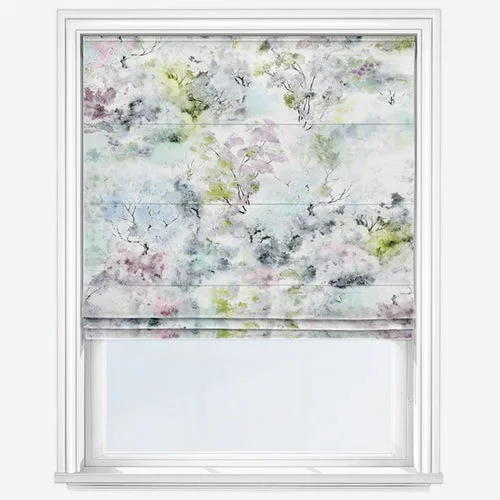 https://postmyblinds.co.uk/hub/blinds/roman-blind/cheer-damson-roman-blind-2.webp