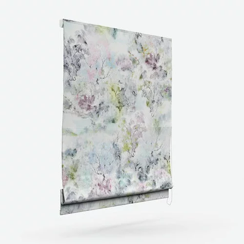 https://postmyblinds.co.uk/hub/blinds/roman-blind/cheer-damson-roman-blind-3.webp