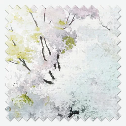 https://postmyblinds.co.uk/hub/blinds/roman-blind/cheer-damson-roman-blind-4.webp