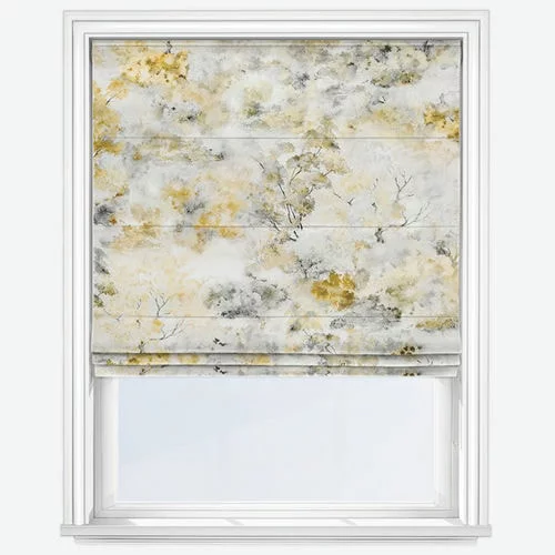 https://postmyblinds.co.uk/hub/blinds/roman-blind/cheer-ochre-roman-blind-2.webp