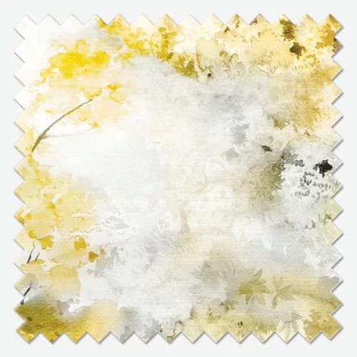 https://postmyblinds.co.uk/hub/blinds/roman-blind/cheer-ochre-roman-blind-4.webp