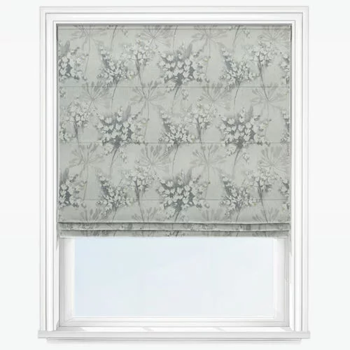 https://postmyblinds.co.uk/hub/blinds/roman-blind/cheerful-pebble-roman-blind-2.webp