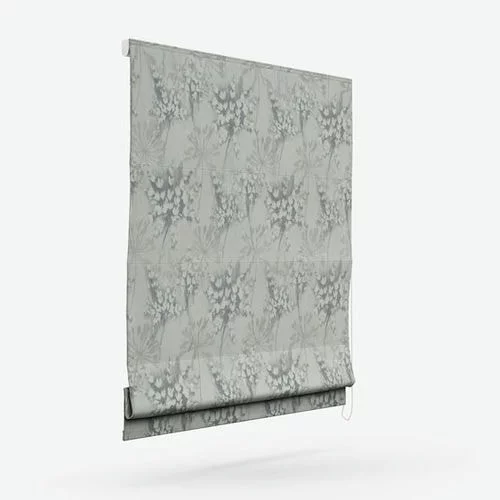 https://postmyblinds.co.uk/hub/blinds/roman-blind/cheerful-pebble-roman-blind-3.webp