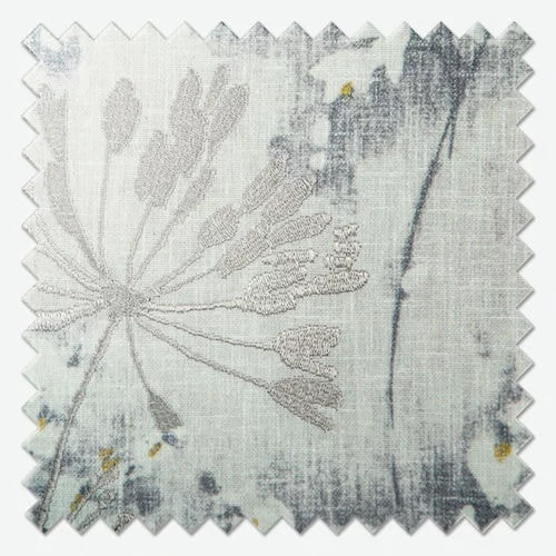 https://postmyblinds.co.uk/hub/blinds/roman-blind/cheerful-pebble-roman-blind-4.webp