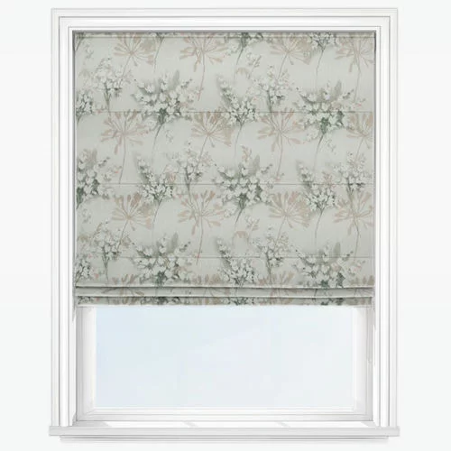 https://postmyblinds.co.uk/hub/blinds/roman-blind/cheerful-sage-roman-blind-2.webp