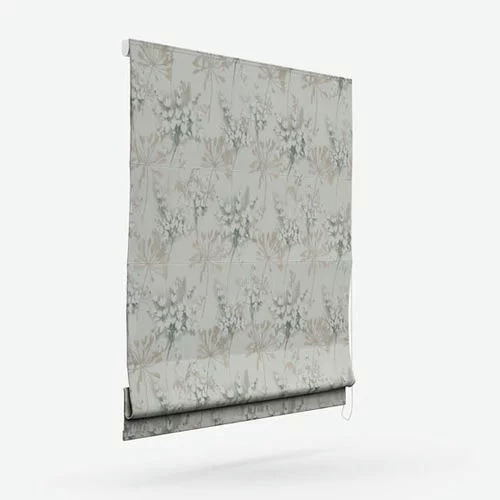 https://postmyblinds.co.uk/hub/blinds/roman-blind/cheerful-sage-roman-blind-3.webp
