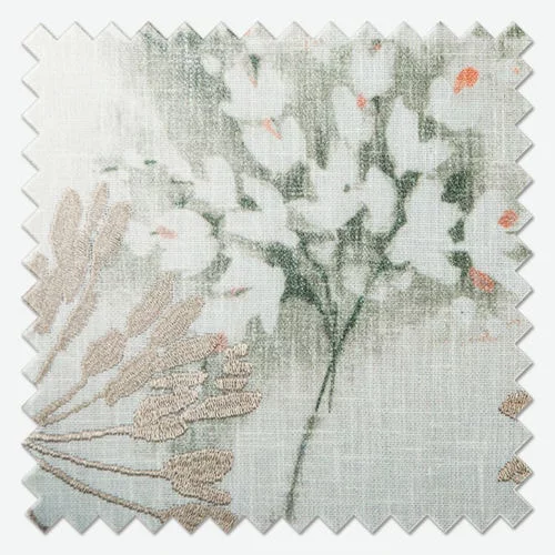 https://postmyblinds.co.uk/hub/blinds/roman-blind/cheerful-sage-roman-blind-4.webp