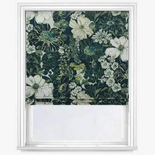 https://postmyblinds.co.uk/hub/blinds/roman-blind/chelsea-midnight-roman-blind-2.webp
