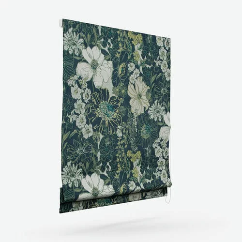 https://postmyblinds.co.uk/hub/blinds/roman-blind/chelsea-midnight-roman-blind-3.webp