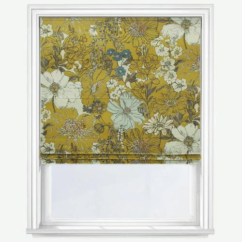 https://postmyblinds.co.uk/hub/blinds/roman-blind/chelsea-mustard-roman-blind-2.webp