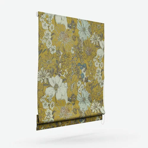 https://postmyblinds.co.uk/hub/blinds/roman-blind/chelsea-mustard-roman-blind-3.webp