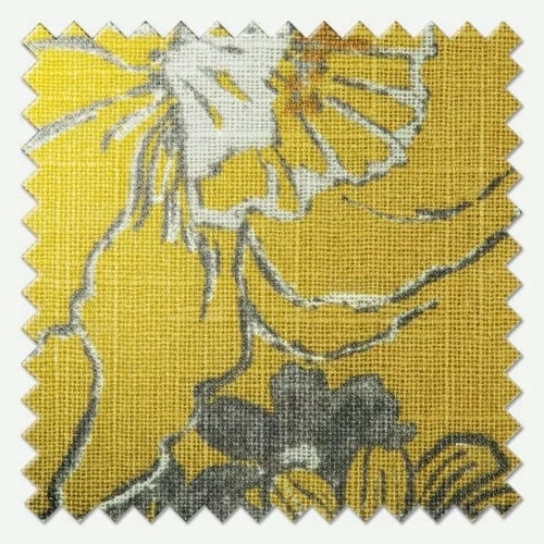 https://postmyblinds.co.uk/hub/blinds/roman-blind/chelsea-mustard-roman-blind-4.webp