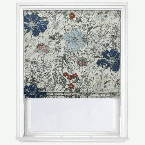 https://postmyblinds.co.uk/hub/blinds/roman-blind/chelsea-neopolitan-roman-blind-2.webp