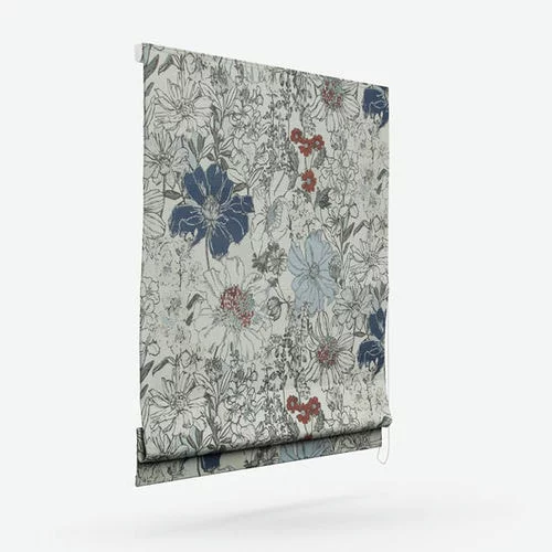 https://postmyblinds.co.uk/hub/blinds/roman-blind/chelsea-neopolitan-roman-blind-3.webp