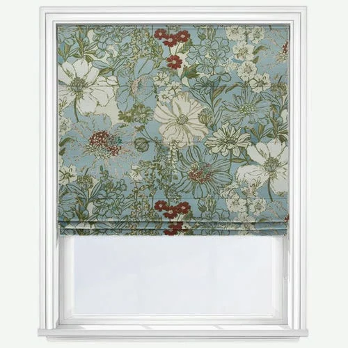 https://postmyblinds.co.uk/hub/blinds/roman-blind/chelsea-powder-roman-blind-2.webp