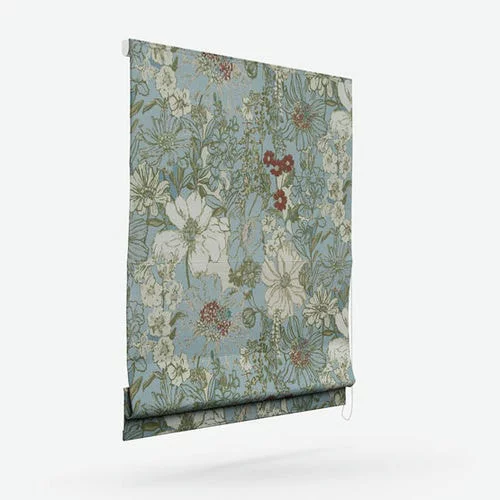 https://postmyblinds.co.uk/hub/blinds/roman-blind/chelsea-powder-roman-blind-3.webp
