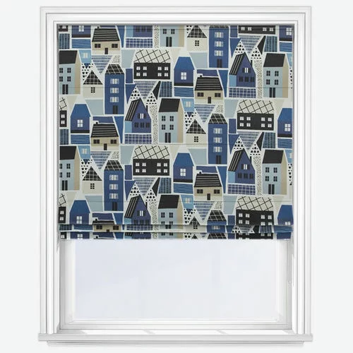 https://postmyblinds.co.uk/hub/blinds/roman-blind/cherie-navy-roman-blind-2.webp