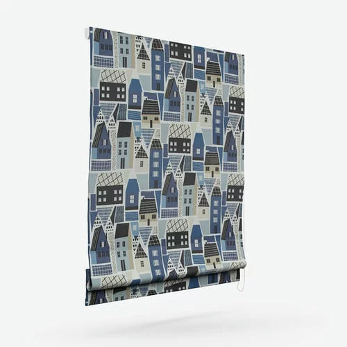 https://postmyblinds.co.uk/hub/blinds/roman-blind/cherie-navy-roman-blind-3.webp