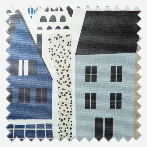 https://postmyblinds.co.uk/hub/blinds/roman-blind/cherie-navy-roman-blind-4.webp
