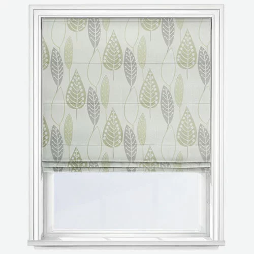 https://postmyblinds.co.uk/hub/blinds/roman-blind/cherish-green-roman-blind-2.webp