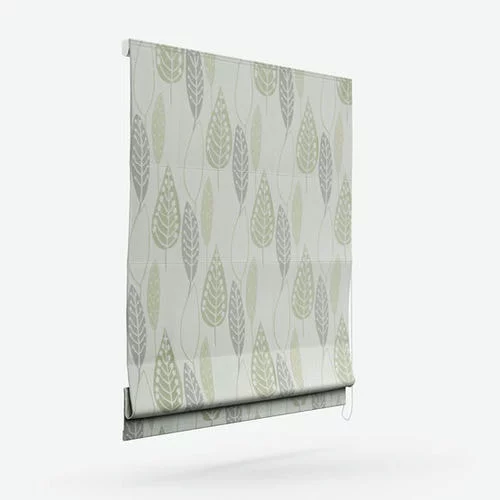 https://postmyblinds.co.uk/hub/blinds/roman-blind/cherish-green-roman-blind-3.webp