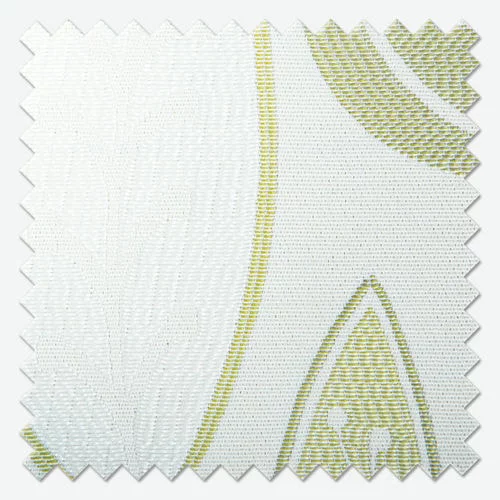 https://postmyblinds.co.uk/hub/blinds/roman-blind/cherish-green-roman-blind-4.webp