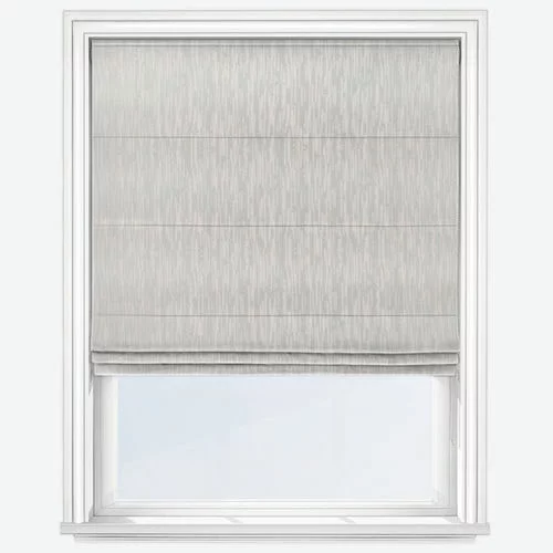 https://postmyblinds.co.uk/hub/blinds/roman-blind/cherished-silver-roman-blind-2.webp