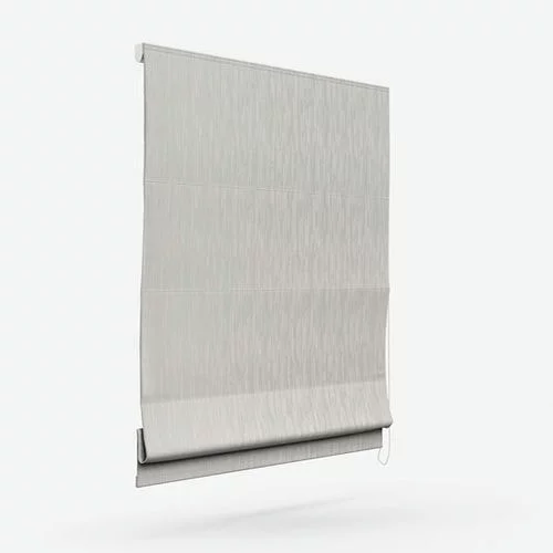https://postmyblinds.co.uk/hub/blinds/roman-blind/cherished-silver-roman-blind-3.webp